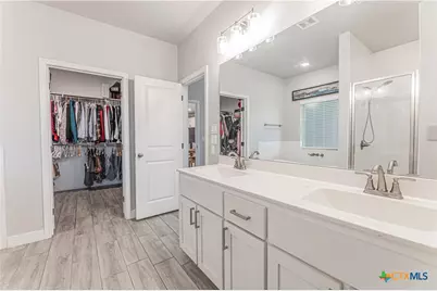 2517 Meadow Lark Drive, Killeen, TX 76542 - Photo 16