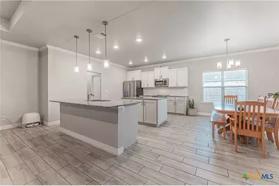 2517 Meadow Lark Drive, Killeen, TX 76542 - Photo 8