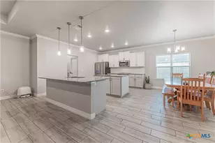 2517 Meadow Lark Dr, Killeen, TX 76542 - Photo 8