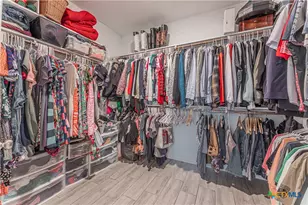 2517 Meadow Lark Dr, Killeen, TX 76542 - Photo 20