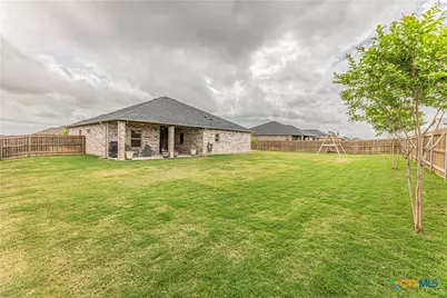 2517 Meadow Lark Drive, Killeen, TX 76542 - Photo 38