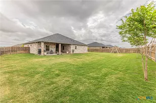 2517 Meadow Lark Dr, Killeen, TX 76542 - Photo 38