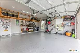 2517 Meadow Lark Dr, Killeen, TX 76542 - Photo 32