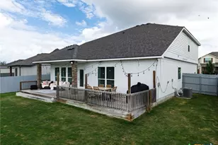 5403 Friars Loop, Temple, TX 76502 - Photo 42