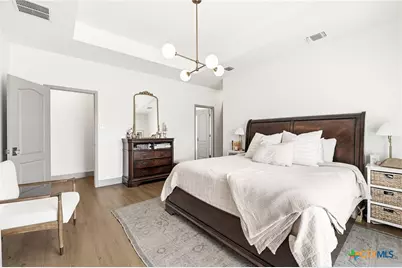 5403 Friars Loop, Temple, TX 76502 - Photo 22