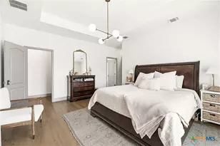 5403 Friars Loop, Temple, TX 76502 - Photo 22