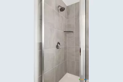 5403 Friars Loop, Temple, TX 76502 - Photo 26