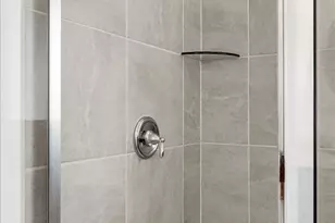 5403 Friars Loop, Temple, TX 76502 - Photo 26