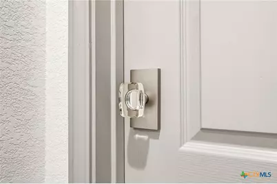 5403 Friars Loop, Temple, TX 76502 - Photo 38