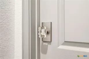 5403 Friars Loop, Temple, TX 76502 - Photo 38