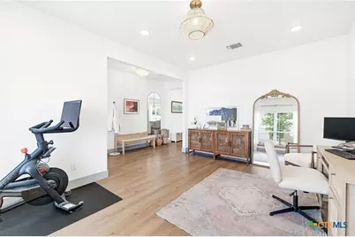 5403 Friars Loop, Temple, TX 76502 - Photo 4