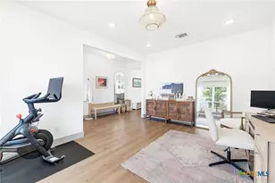 5403 Friars Loop, Temple, TX 76502 - Photo 4