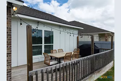 5403 Friars Loop, Temple, TX 76502 - Photo 40