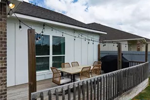 5403 Friars Loop, Temple, TX 76502 - Photo 40