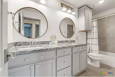 5403 Friars Loop, Temple, TX 76502 - Photo 36