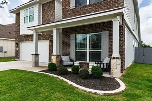 5403 Friars Loop, Temple, TX 76502 - Photo 2