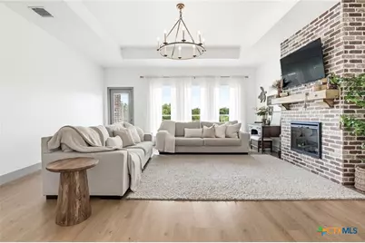 5403 Friars Loop, Temple, TX 76502 - Photo 12