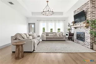 5403 Friars Loop, Temple, TX 76502 - Photo 12