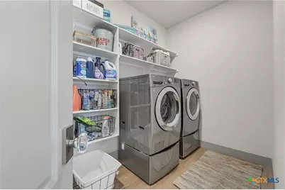 5403 Friars Loop, Temple, TX 76502 - Photo 10