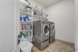 5403 Friars Loop, Temple, TX 76502 - Photo 10