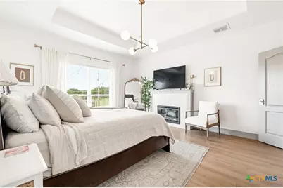 5403 Friars Loop, Temple, TX 76502 - Photo 20