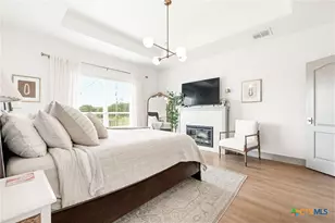 5403 Friars Loop, Temple, TX 76502 - Photo 20