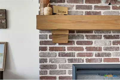 5403 Friars Loop, Temple, TX 76502 - Photo 14