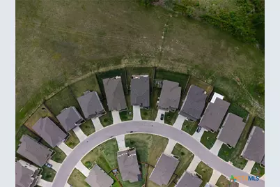 5403 Friars Loop, Temple, TX 76502 - Photo 44