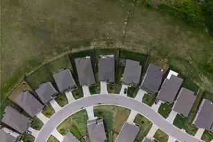 5403 Friars Loop, Temple, TX 76502 - Photo 44