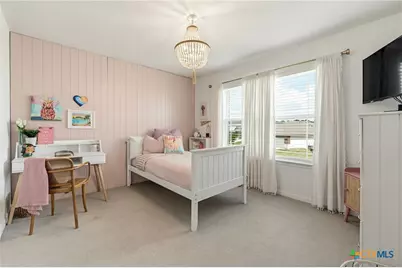 5403 Friars Loop, Temple, TX 76502 - Photo 34