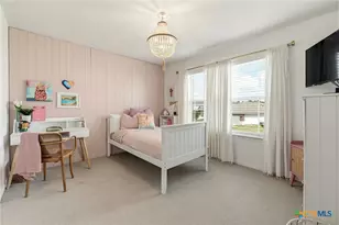 5403 Friars Loop, Temple, TX 76502 - Photo 34