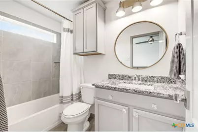 5403 Friars Loop, Temple, TX 76502 - Photo 32