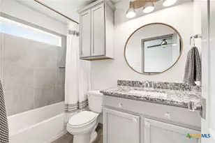 5403 Friars Loop, Temple, TX 76502 - Photo 32