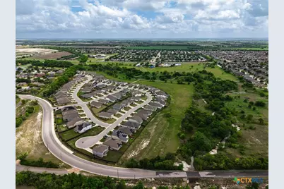 5403 Friars Loop, Temple, TX 76502 - Photo 46