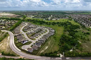 5403 Friars Loop, Temple, TX 76502 - Photo 46