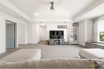 5403 Friars Loop, Temple, TX 76502 - Photo 30