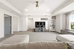 5403 Friars Loop, Temple, TX 76502 - Photo 30