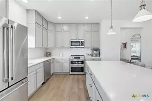 5403 Friars Loop, Temple, TX 76502 - Photo 8