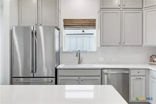 5403 Friars Loop, Temple, TX 76502 - Photo 6