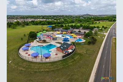 5403 Friars Loop, Temple, TX 76502 - Photo 48