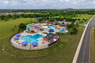 5403 Friars Loop, Temple, TX 76502 - Photo 48