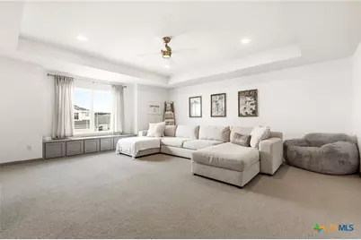 5403 Friars Loop, Temple, TX 76502 - Photo 28