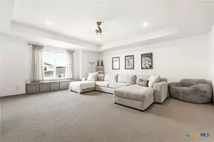 5403 Friars Loop, Temple, TX 76502 - Photo 28