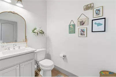 5403 Friars Loop, Temple, TX 76502 - Photo 18