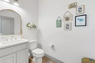 5403 Friars Loop, Temple, TX 76502 - Photo 18