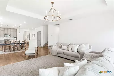 5403 Friars Loop, Temple, TX 76502 - Photo 16