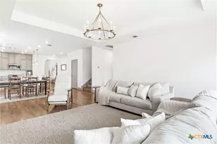 5403 Friars Loop, Temple, TX 76502 - Photo 16