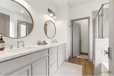 5403 Friars Loop, Temple, TX 76502 - Photo 24