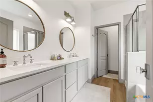 5403 Friars Loop, Temple, TX 76502 - Photo 24