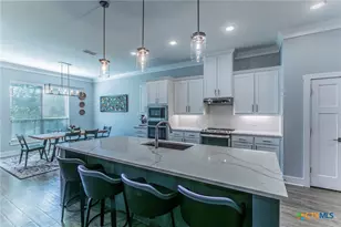 8 Daingerfield Cv, Morgans Point Resort, TX 76513 - Photo 6